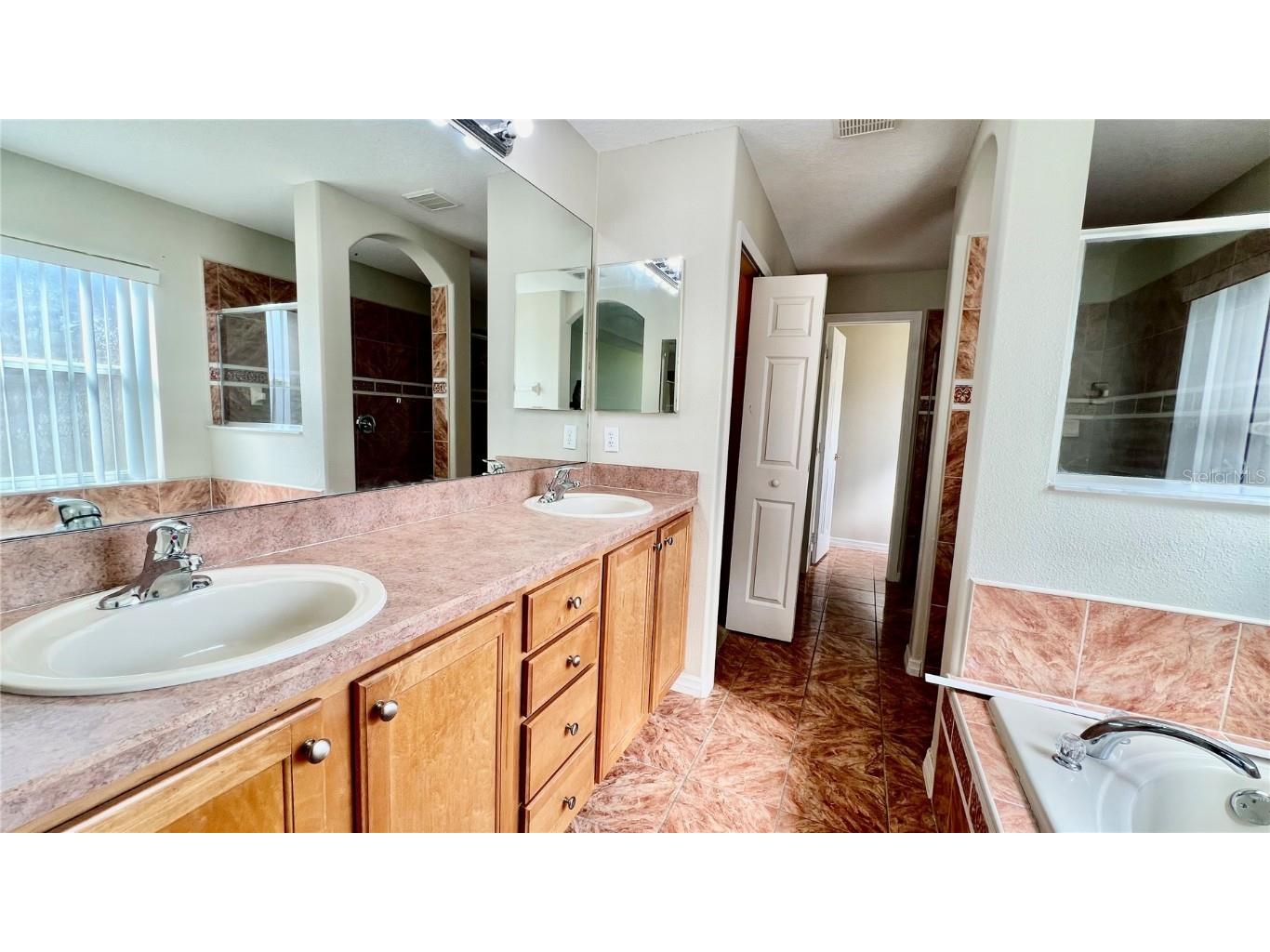 4635 Huron Bay Circle Kissimmee FL 34759 S5134324 image44