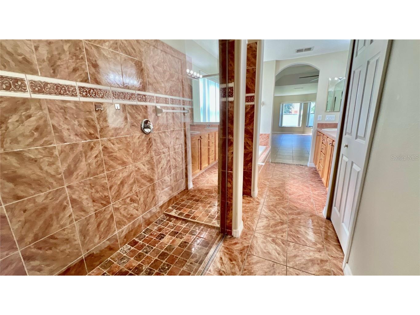 4635 Huron Bay Circle Kissimmee FL 34759 S5134324 image45