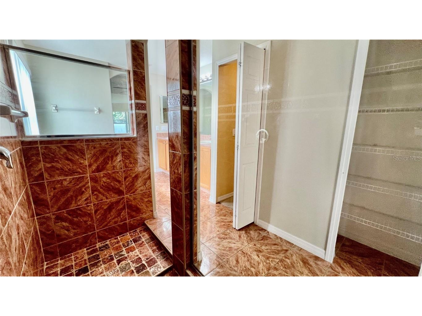 4635 Huron Bay Circle Kissimmee FL 34759 S5134324 image46