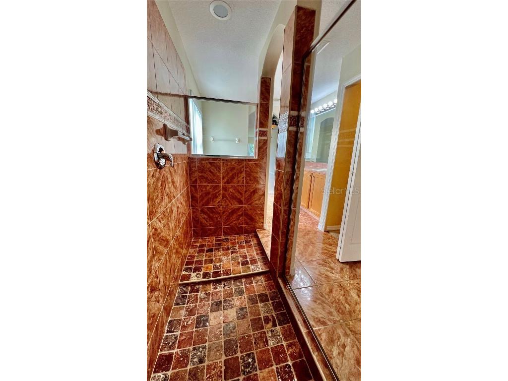 4635 Huron Bay Circle Kissimmee FL 34759 S5134324 image47