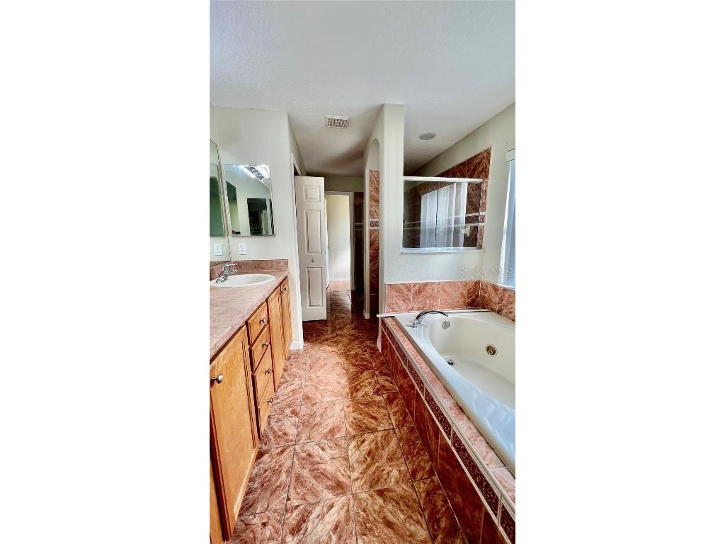 4635 Huron Bay Circle Kissimmee FL 34759 S5134324 image48