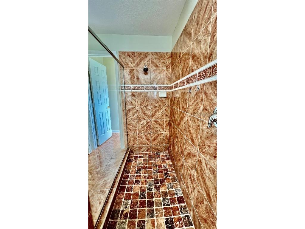 4635 Huron Bay Circle Kissimmee FL 34759 S5134324 image49