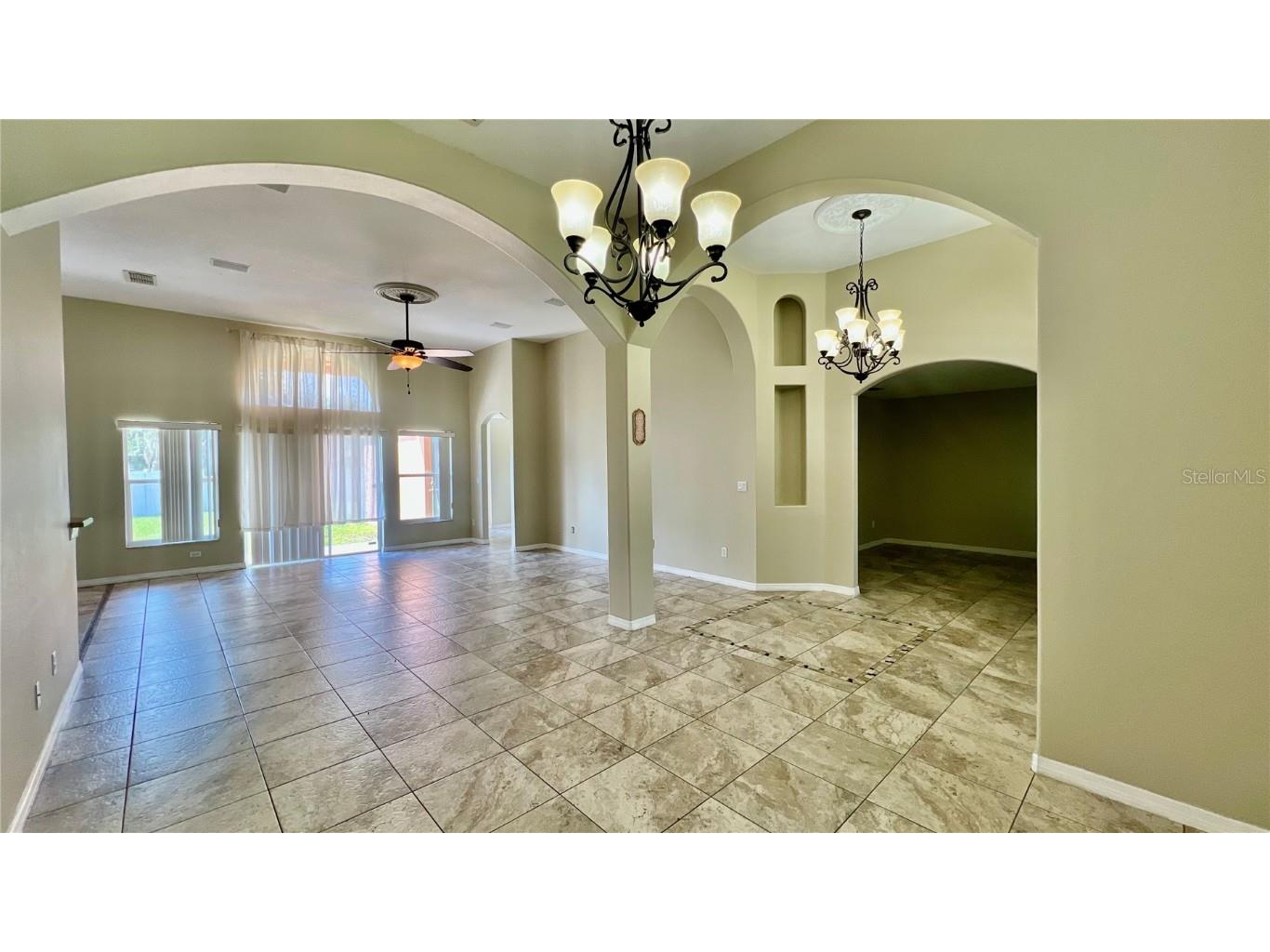 4635 Huron Bay Circle Kissimmee FL 34759 S5134324 image5