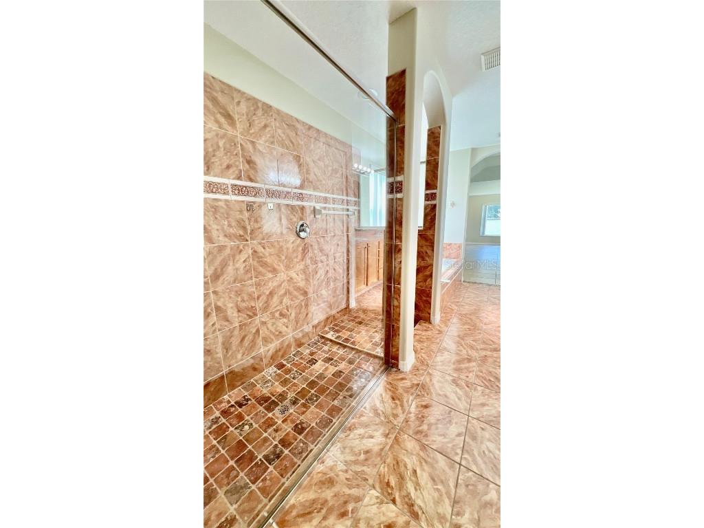 4635 Huron Bay Circle Kissimmee FL 34759 S5134324 image50