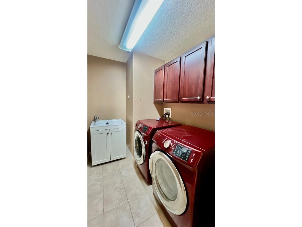 4635 Huron Bay Circle Kissimmee FL 34759 S5134324 image51