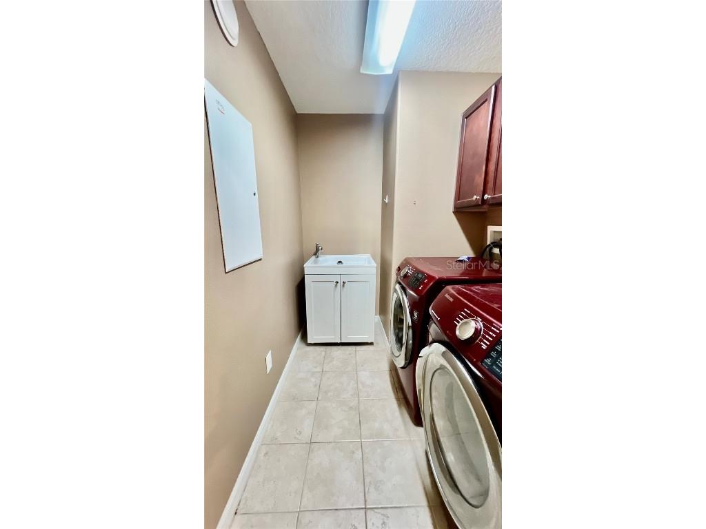 4635 Huron Bay Circle Kissimmee FL 34759 S5134324 image52