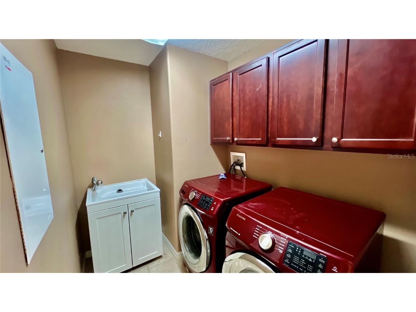 4635 Huron Bay Circle Kissimmee FL 34759 S5134324 image53