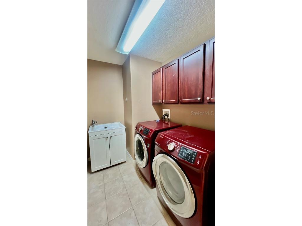 4635 Huron Bay Circle Kissimmee FL 34759 S5134324 image54