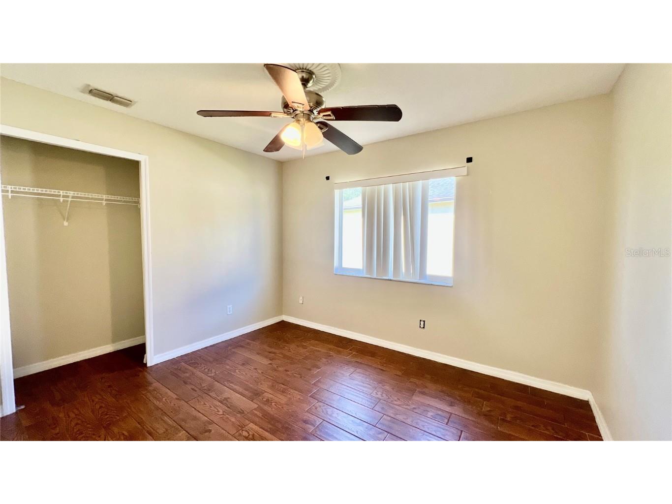 4635 Huron Bay Circle Kissimmee FL 34759 S5134324 image55