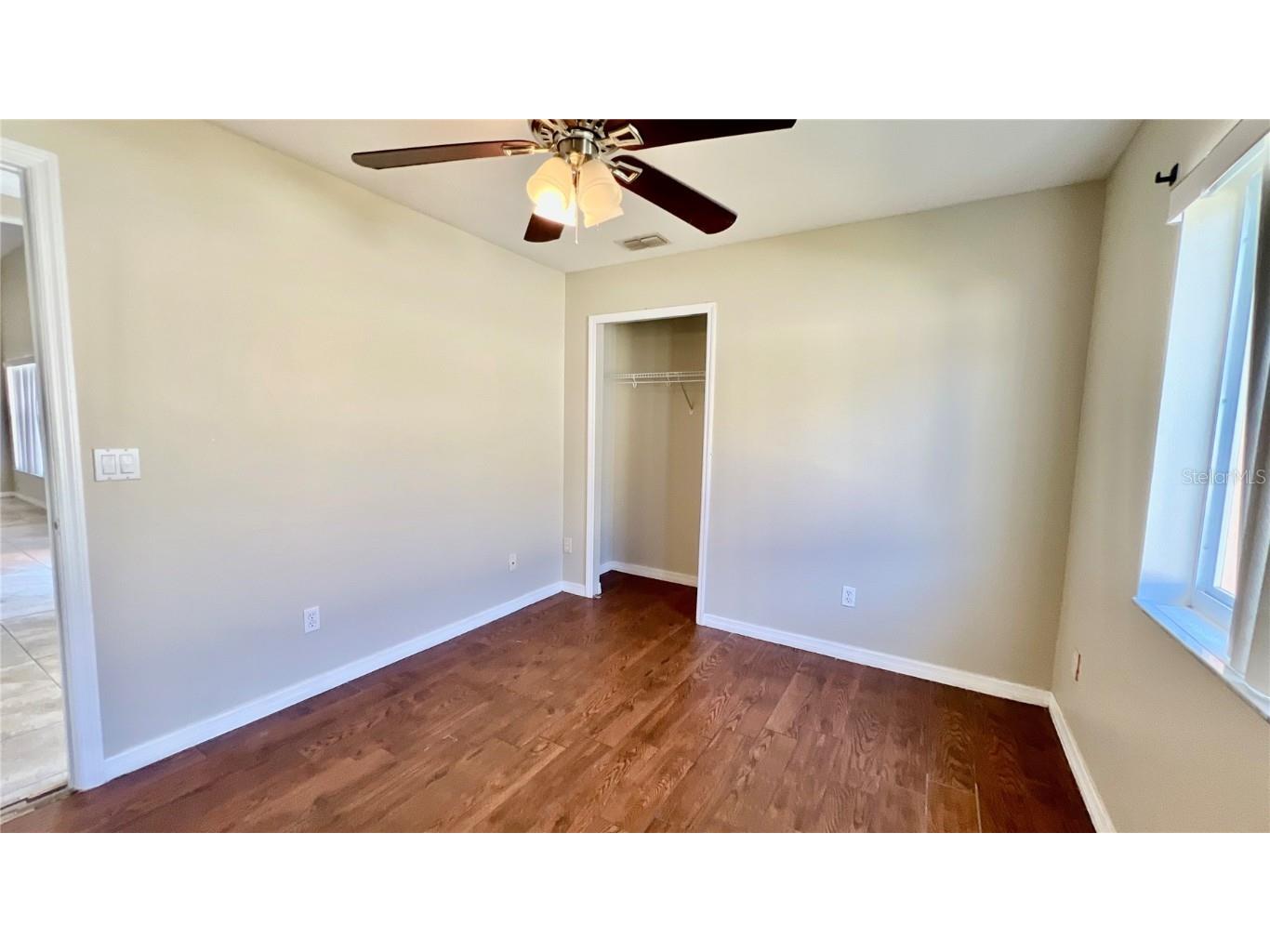 4635 Huron Bay Circle Kissimmee FL 34759 S5134324 image56