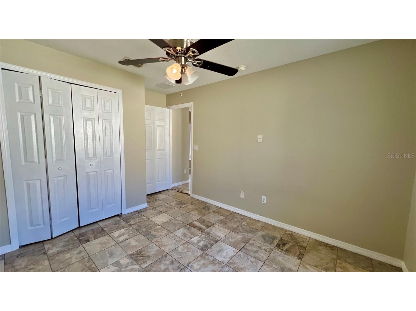 4635 Huron Bay Circle Kissimmee FL 34759 S5134324 image57