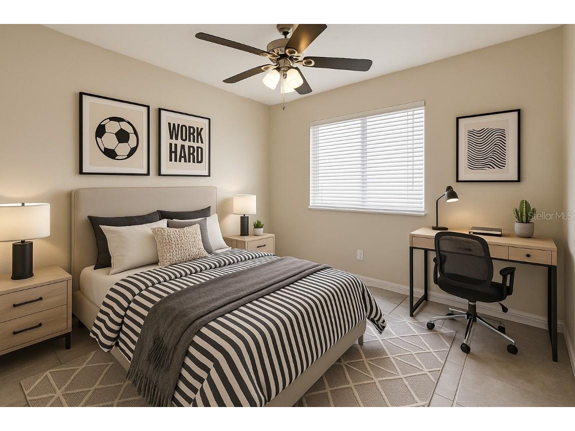 4635 Huron Bay Circle Kissimmee FL 34759 S5134324 image58