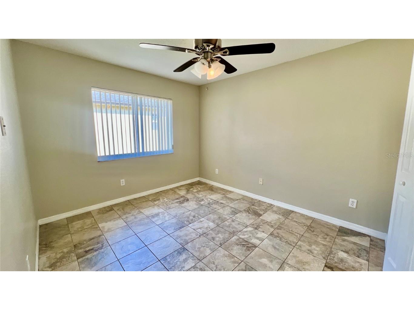 4635 Huron Bay Circle Kissimmee FL 34759 S5134324 image59