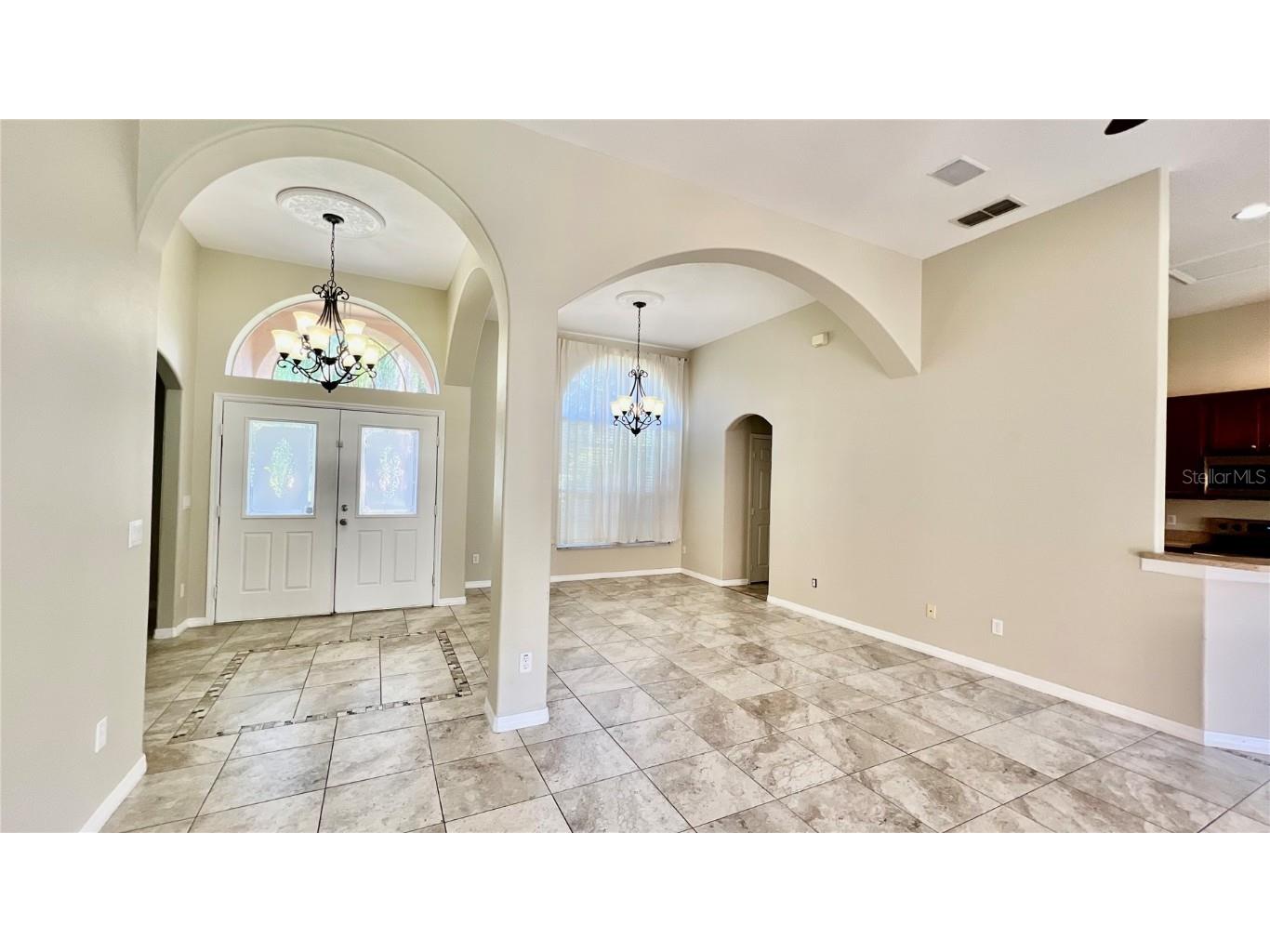 4635 Huron Bay Circle Kissimmee FL 34759 S5134324 image6