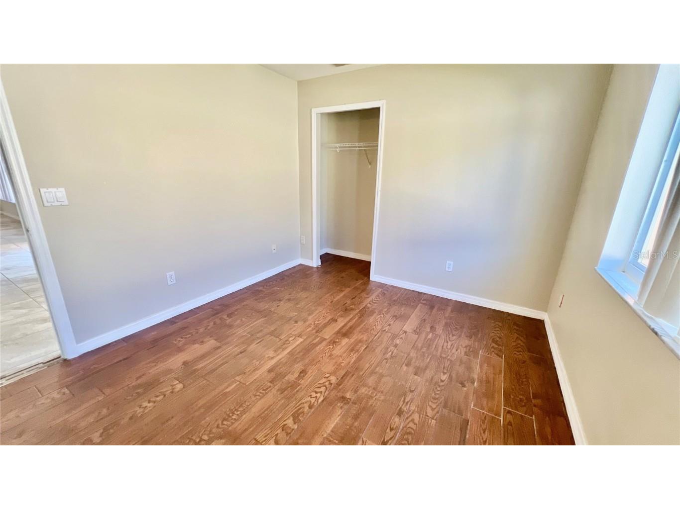 4635 Huron Bay Circle Kissimmee FL 34759 S5134324 image60