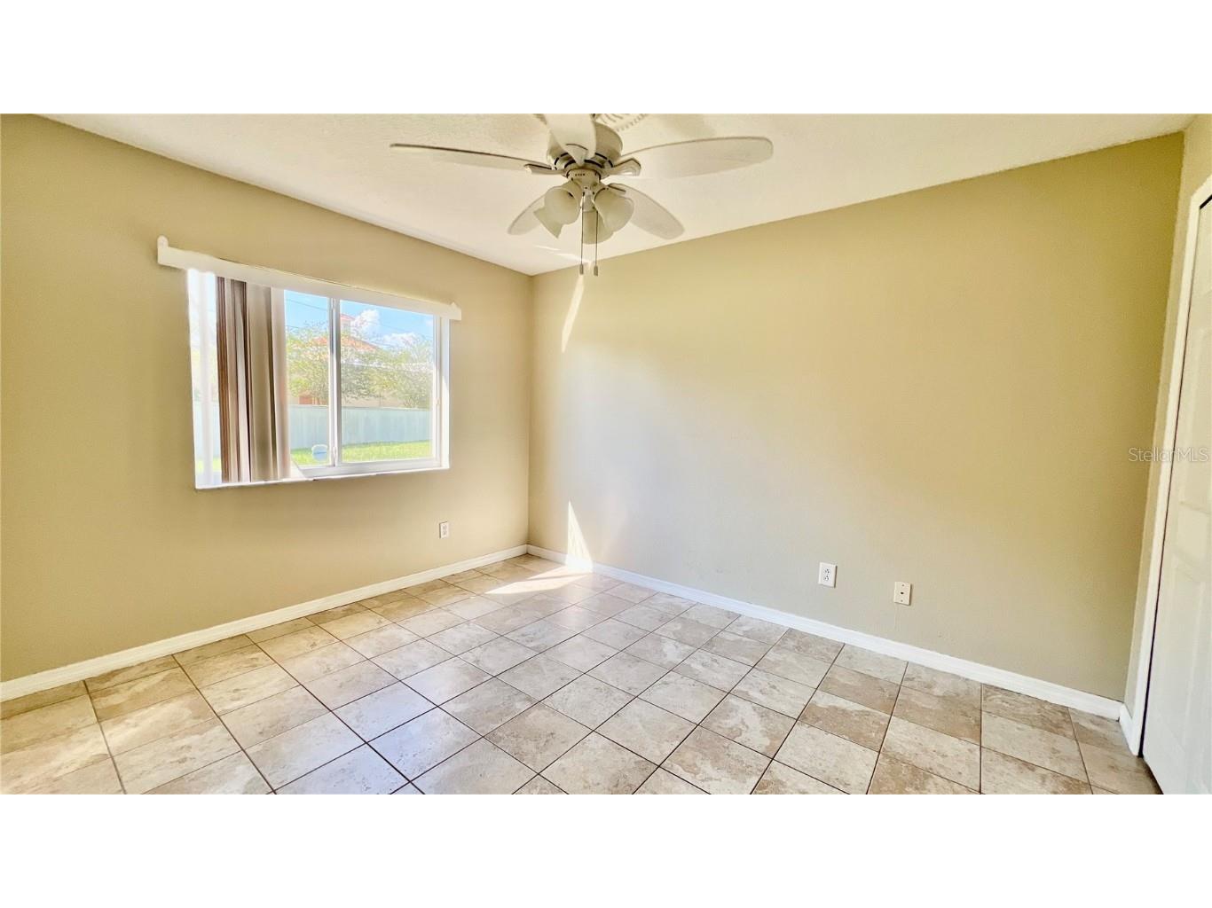 4635 Huron Bay Circle Kissimmee FL 34759 S5134324 image61