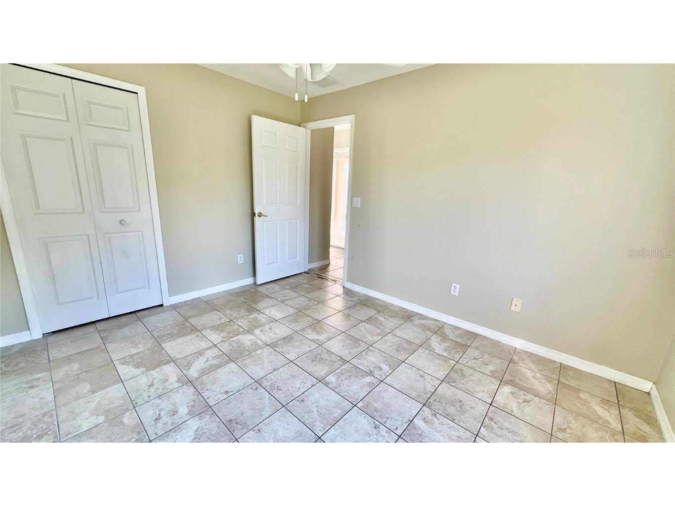 4635 Huron Bay Circle Kissimmee FL 34759 S5134324 image62