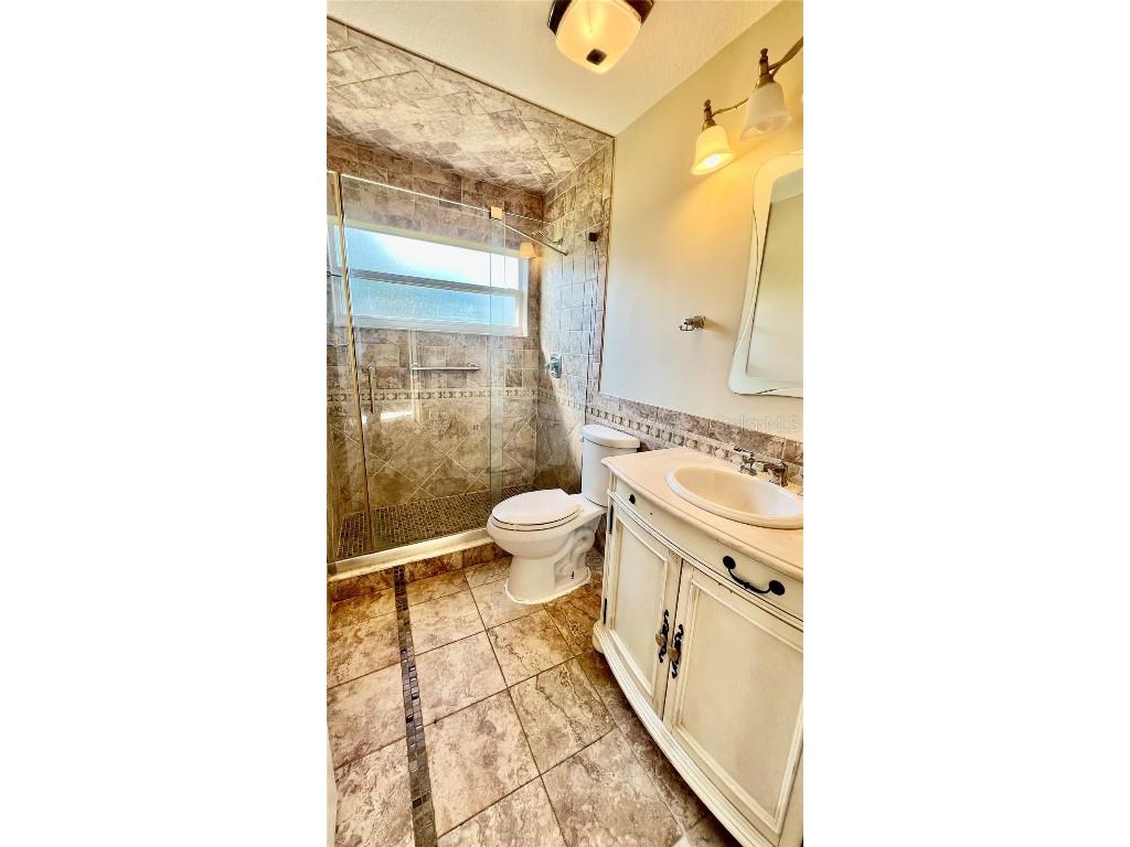 4635 Huron Bay Circle Kissimmee FL 34759 S5134324 image63