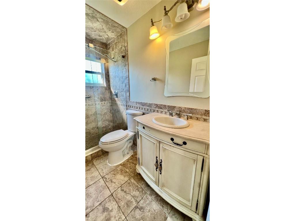 4635 Huron Bay Circle Kissimmee FL 34759 S5134324 image64