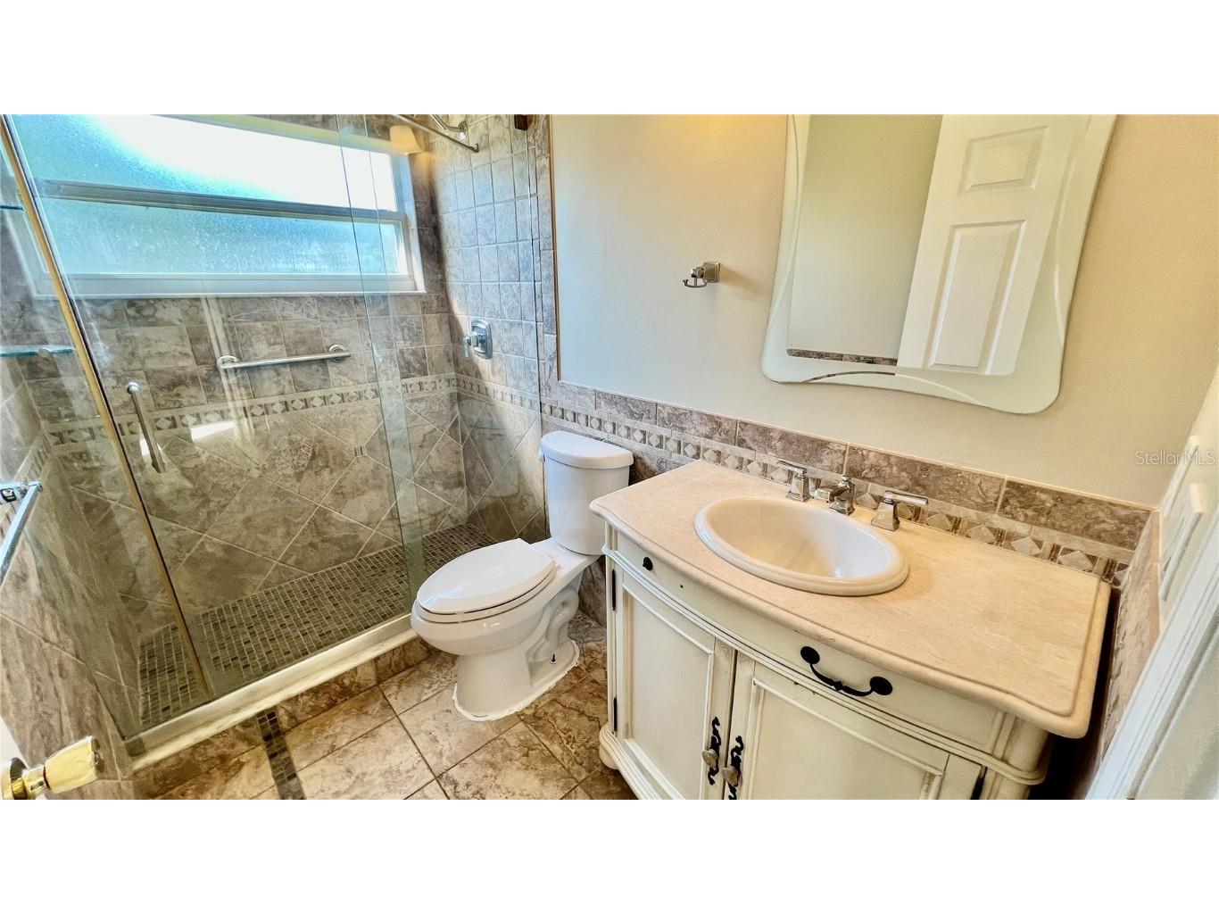 4635 Huron Bay Circle Kissimmee FL 34759 S5134324 image65