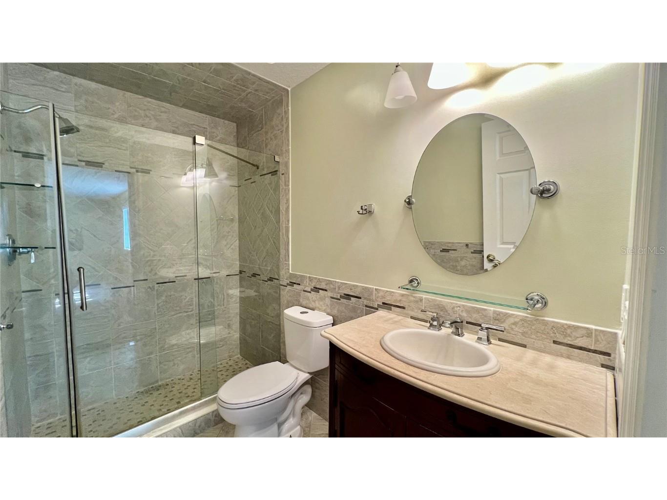 4635 Huron Bay Circle Kissimmee FL 34759 S5134324 image66