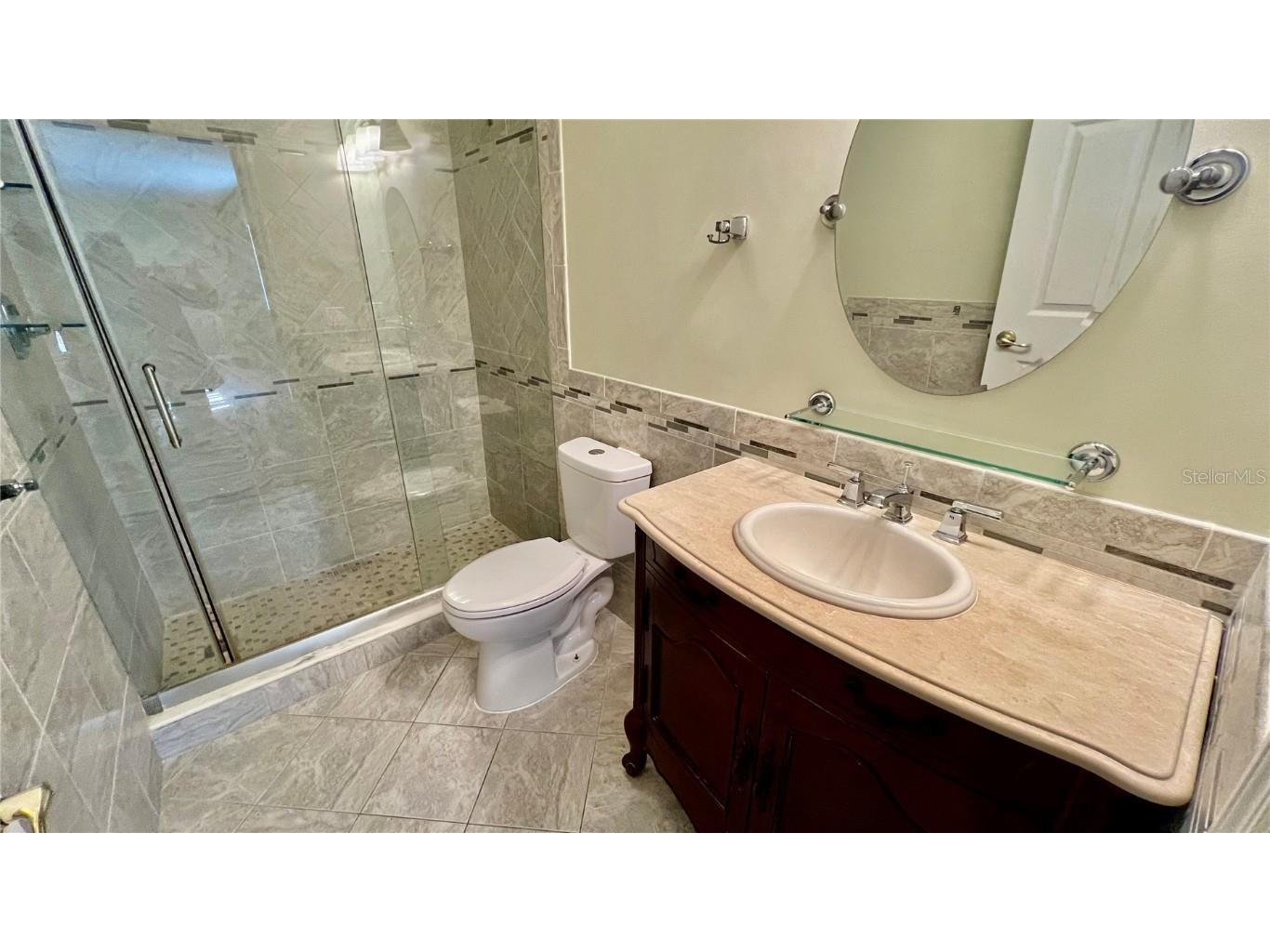 4635 Huron Bay Circle Kissimmee FL 34759 S5134324 image67