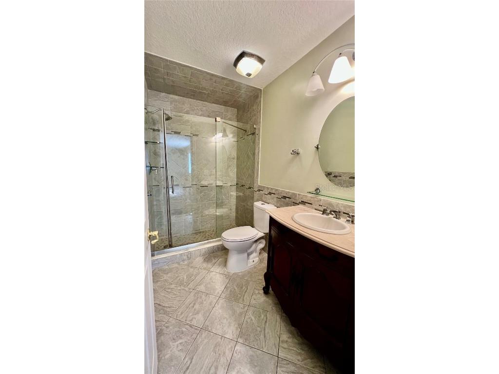 4635 Huron Bay Circle Kissimmee FL 34759 S5134324 image69