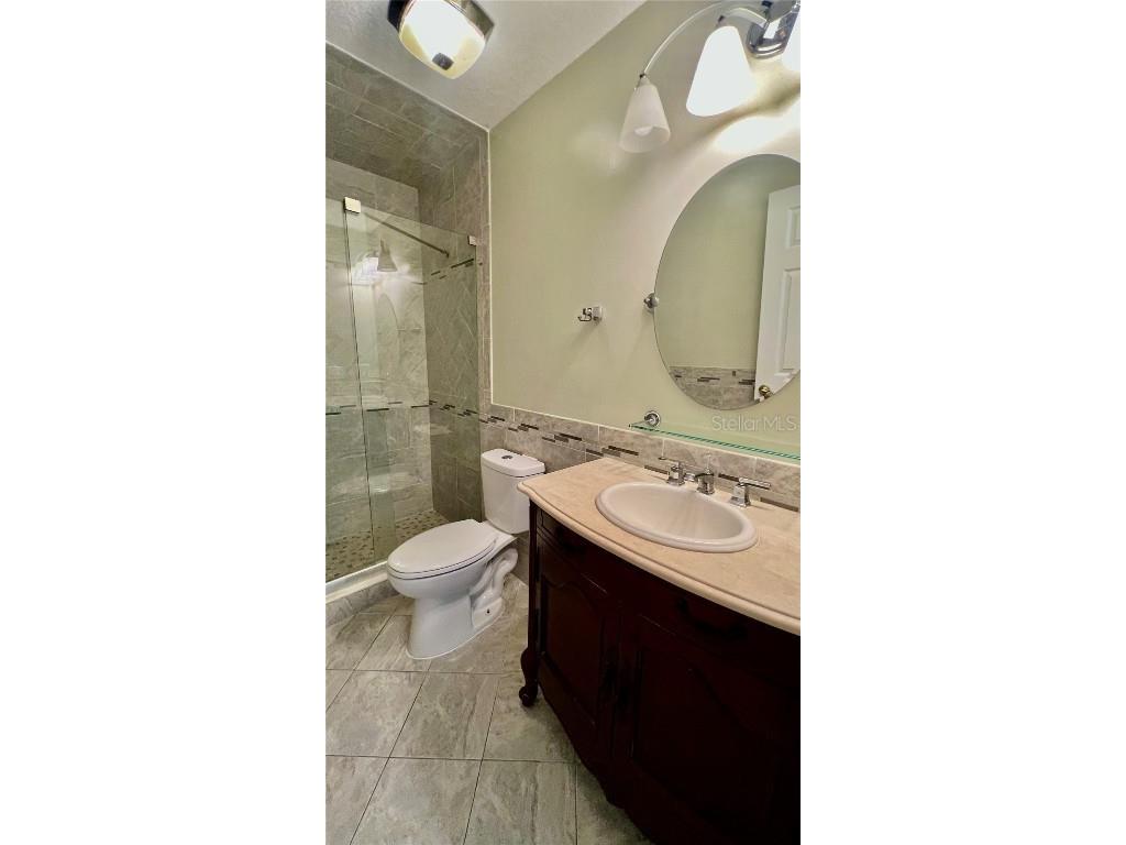 4635 Huron Bay Circle Kissimmee FL 34759 S5134324 image70