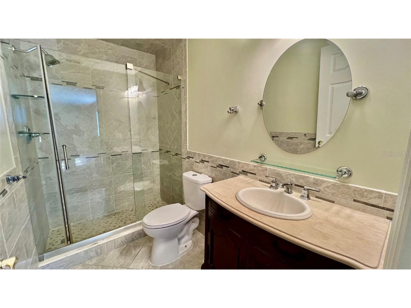 4635 Huron Bay Circle Kissimmee FL 34759 S5134324 image71