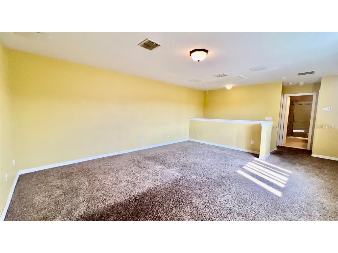 4635 Huron Bay Circle Kissimmee FL 34759 S5134324 image72