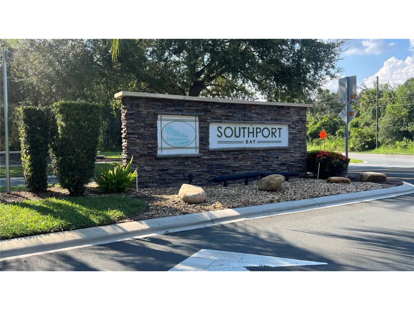 4635 Huron Bay Circle Kissimmee FL 34759 S5134324 image73