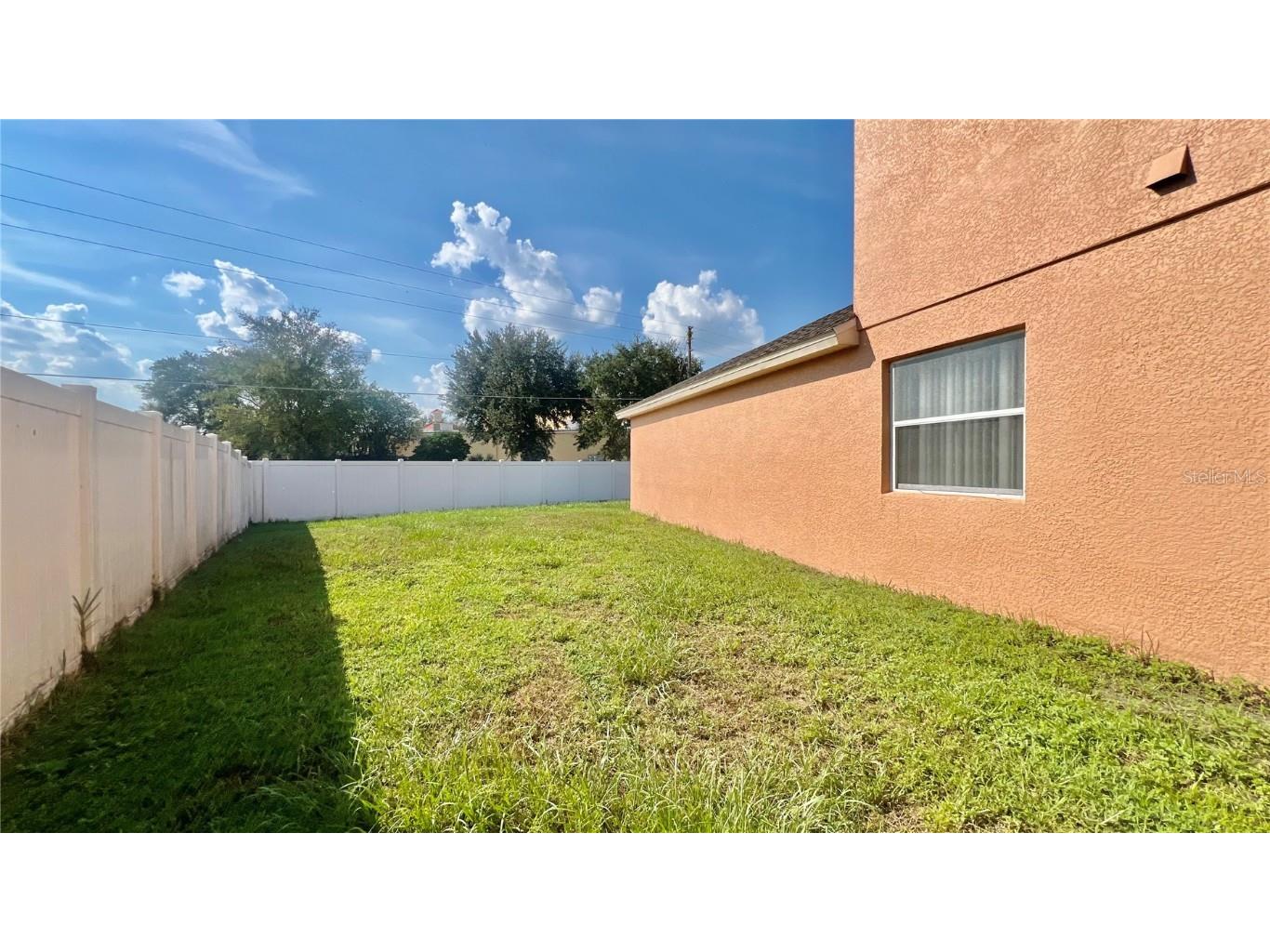 4635 Huron Bay Circle Kissimmee FL 34759 S5134324 image74