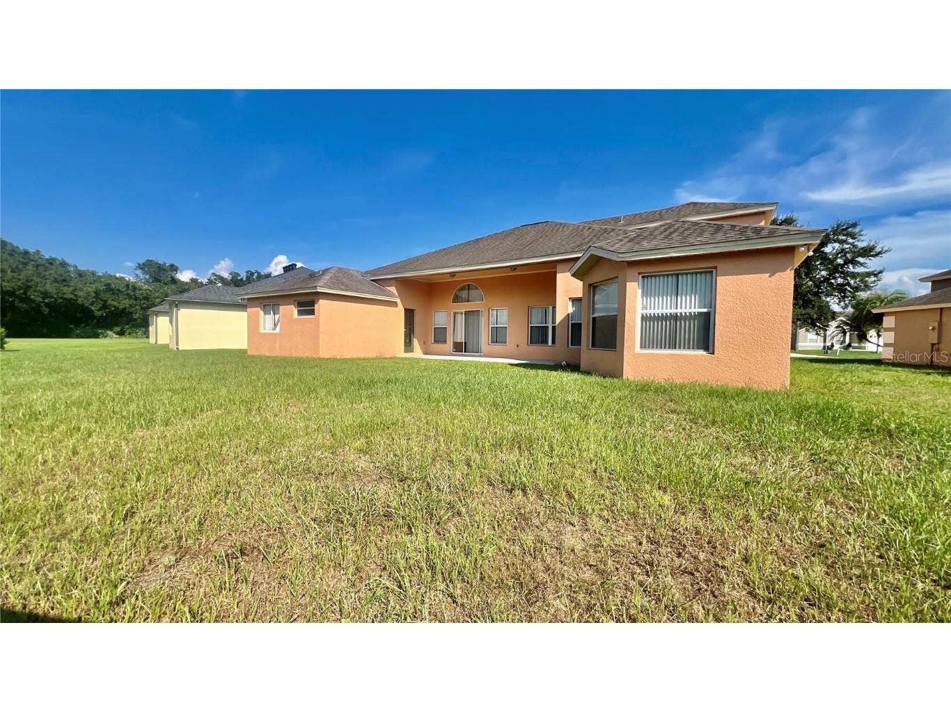 4635 Huron Bay Circle Kissimmee FL 34759 S5134324 image75