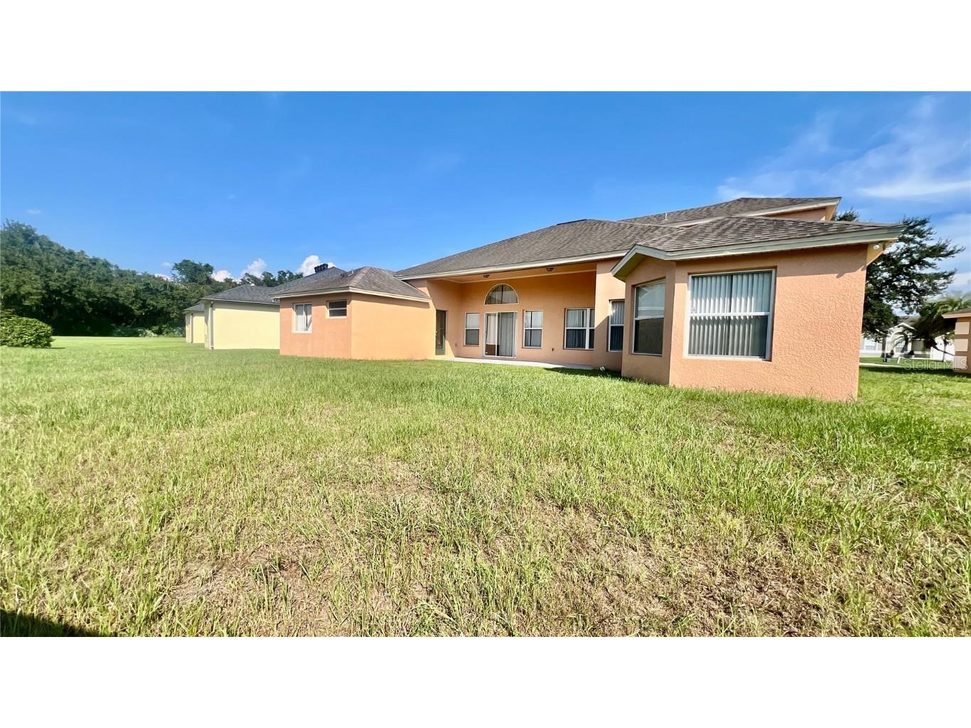 4635 Huron Bay Circle Kissimmee FL 34759 S5134324 image76