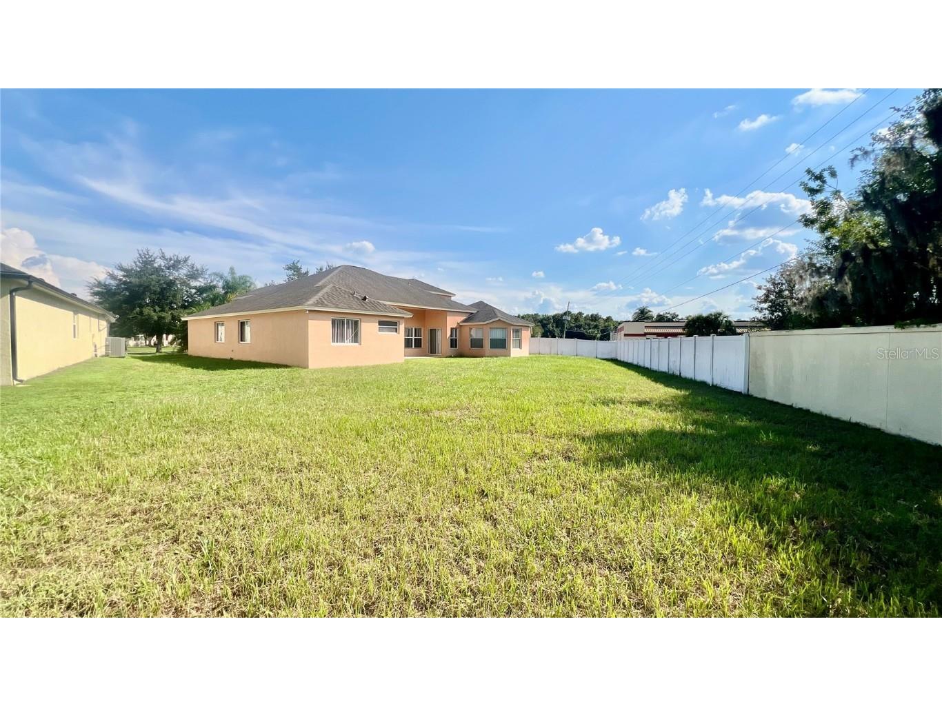 4635 Huron Bay Circle Kissimmee FL 34759 S5134324 image77