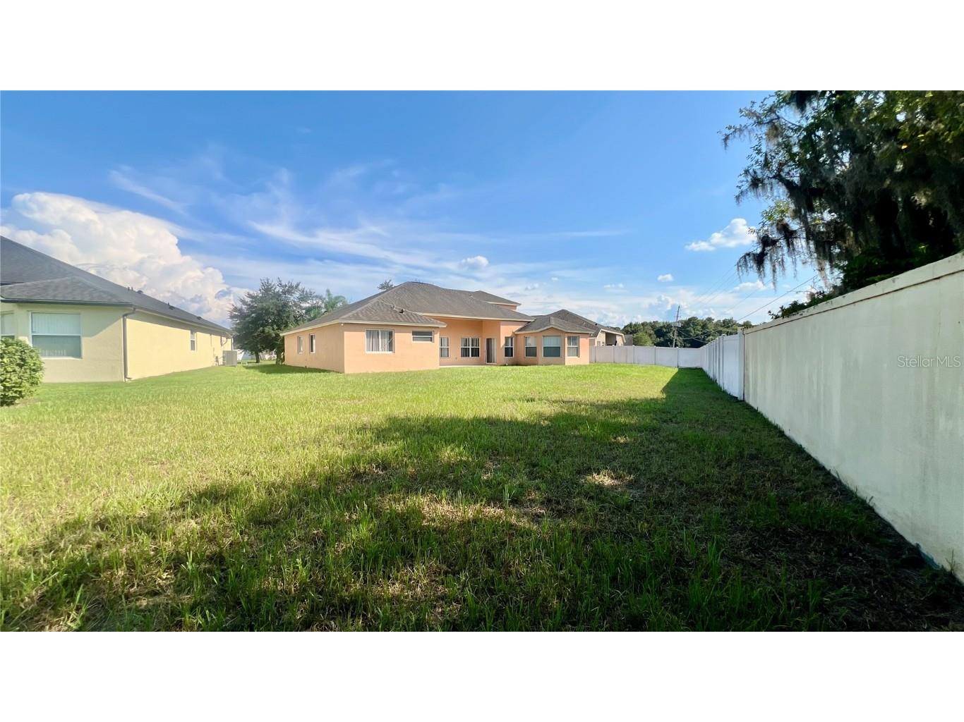 4635 Huron Bay Circle Kissimmee FL 34759 S5134324 image78