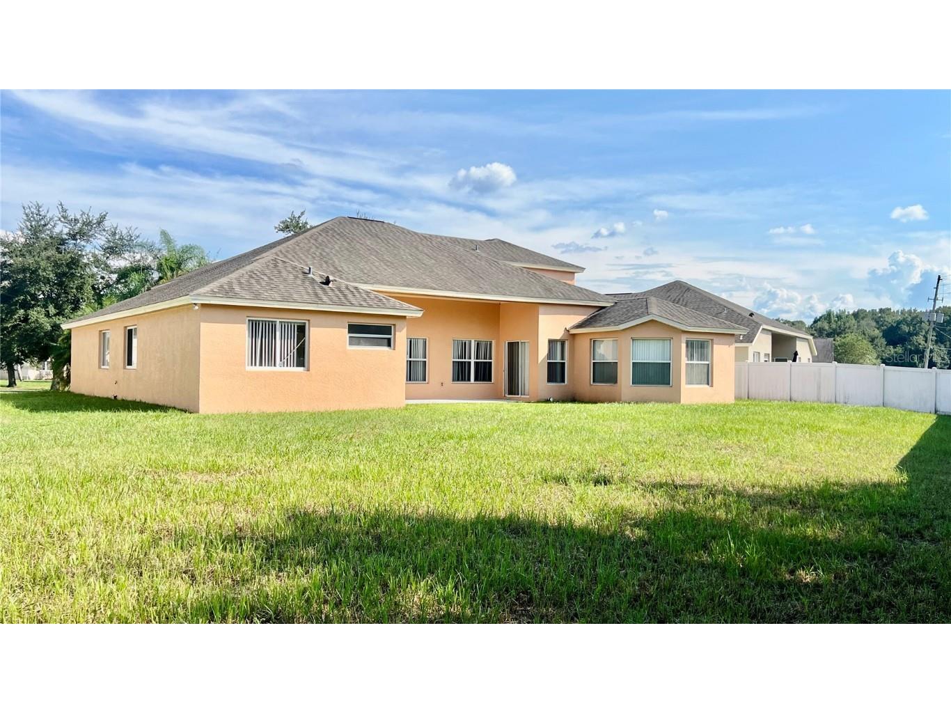 4635 Huron Bay Circle Kissimmee FL 34759 S5134324 image79