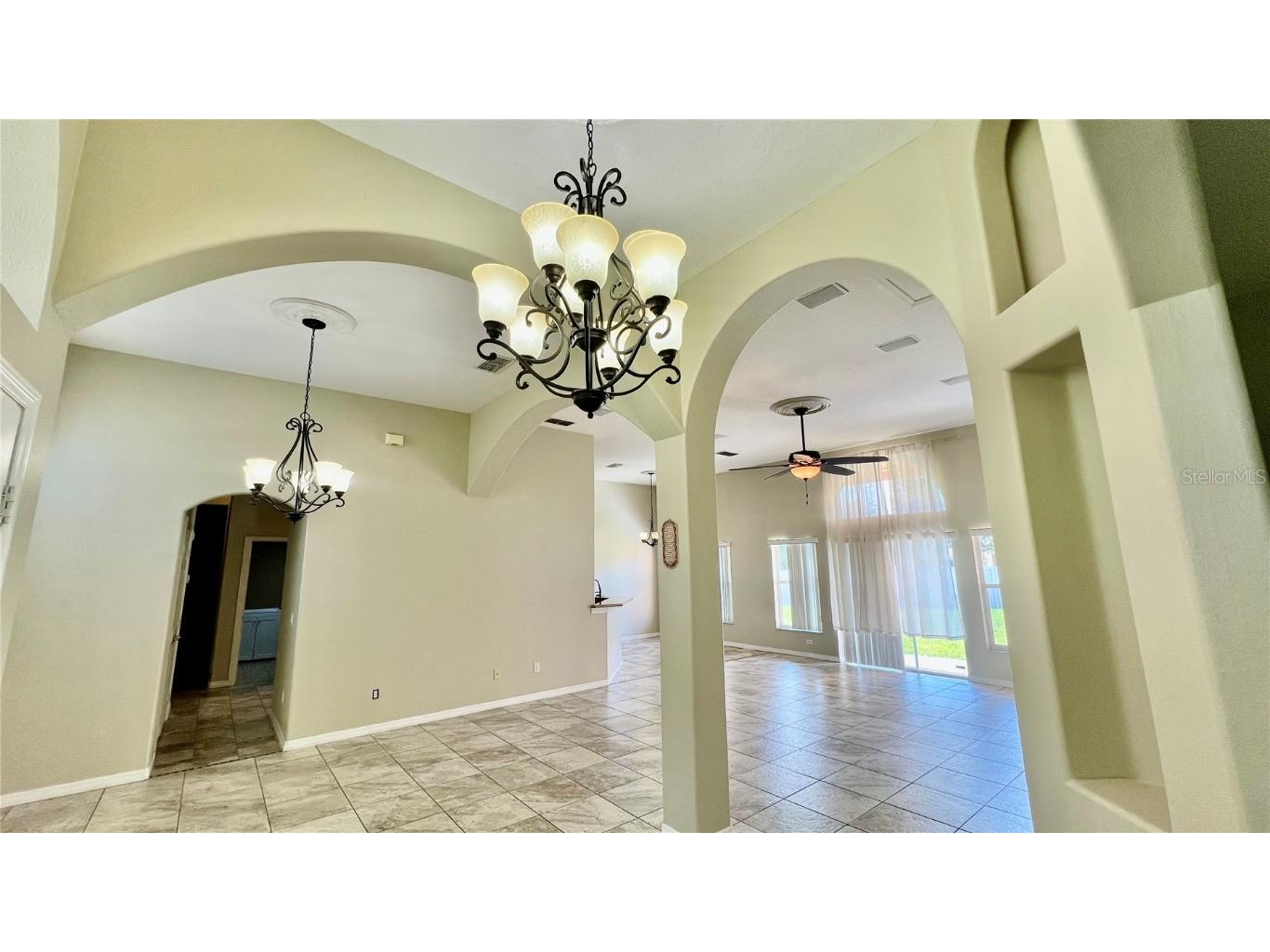 4635 Huron Bay Circle Kissimmee FL 34759 S5134324 image8