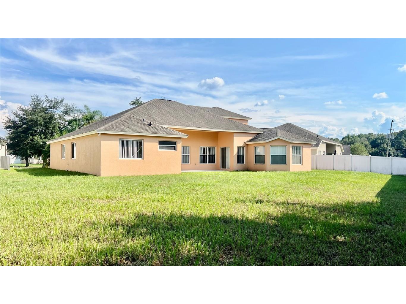 4635 Huron Bay Circle Kissimmee FL 34759 S5134324 image80