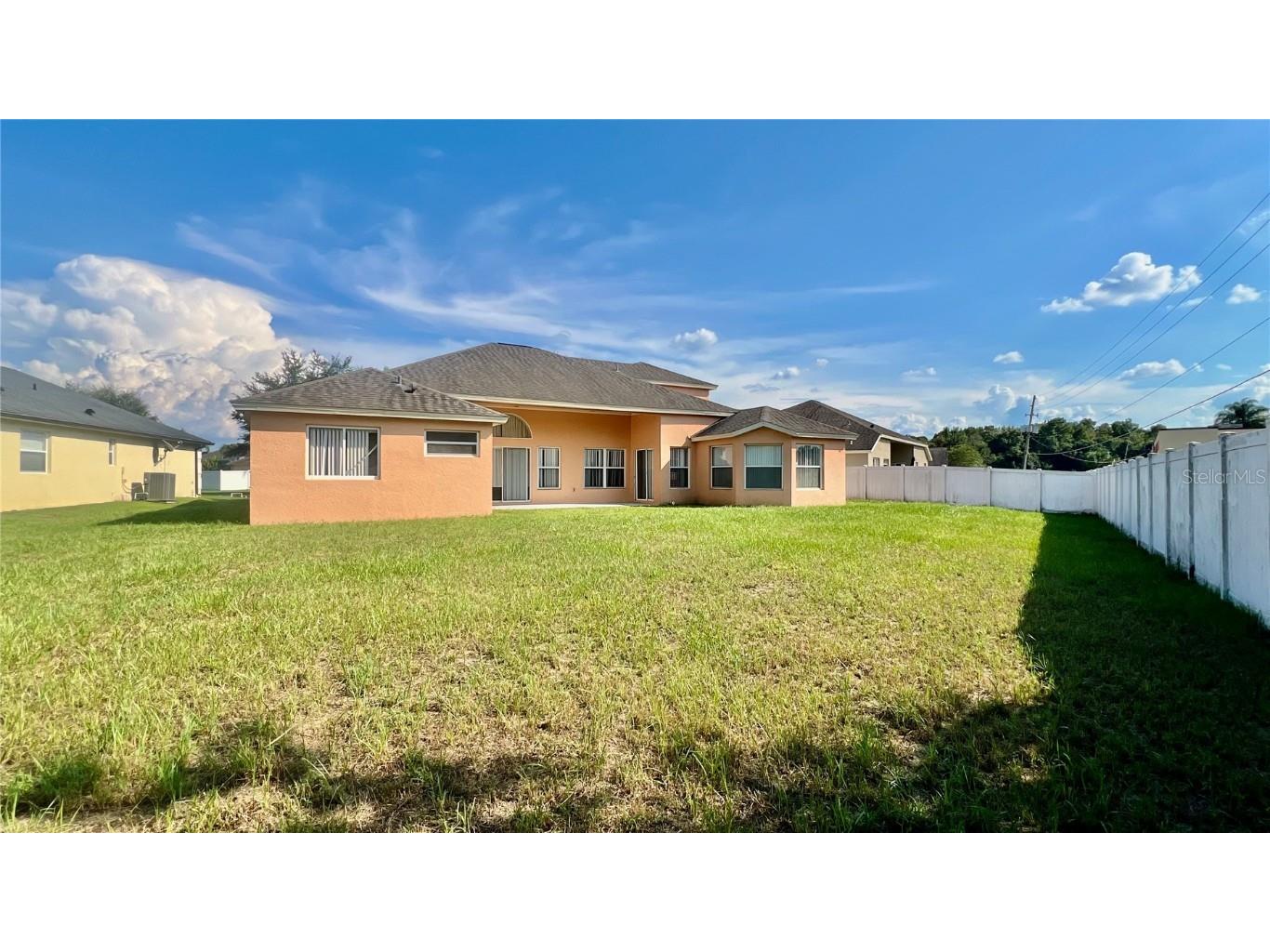 4635 Huron Bay Circle Kissimmee FL 34759 S5134324 image81