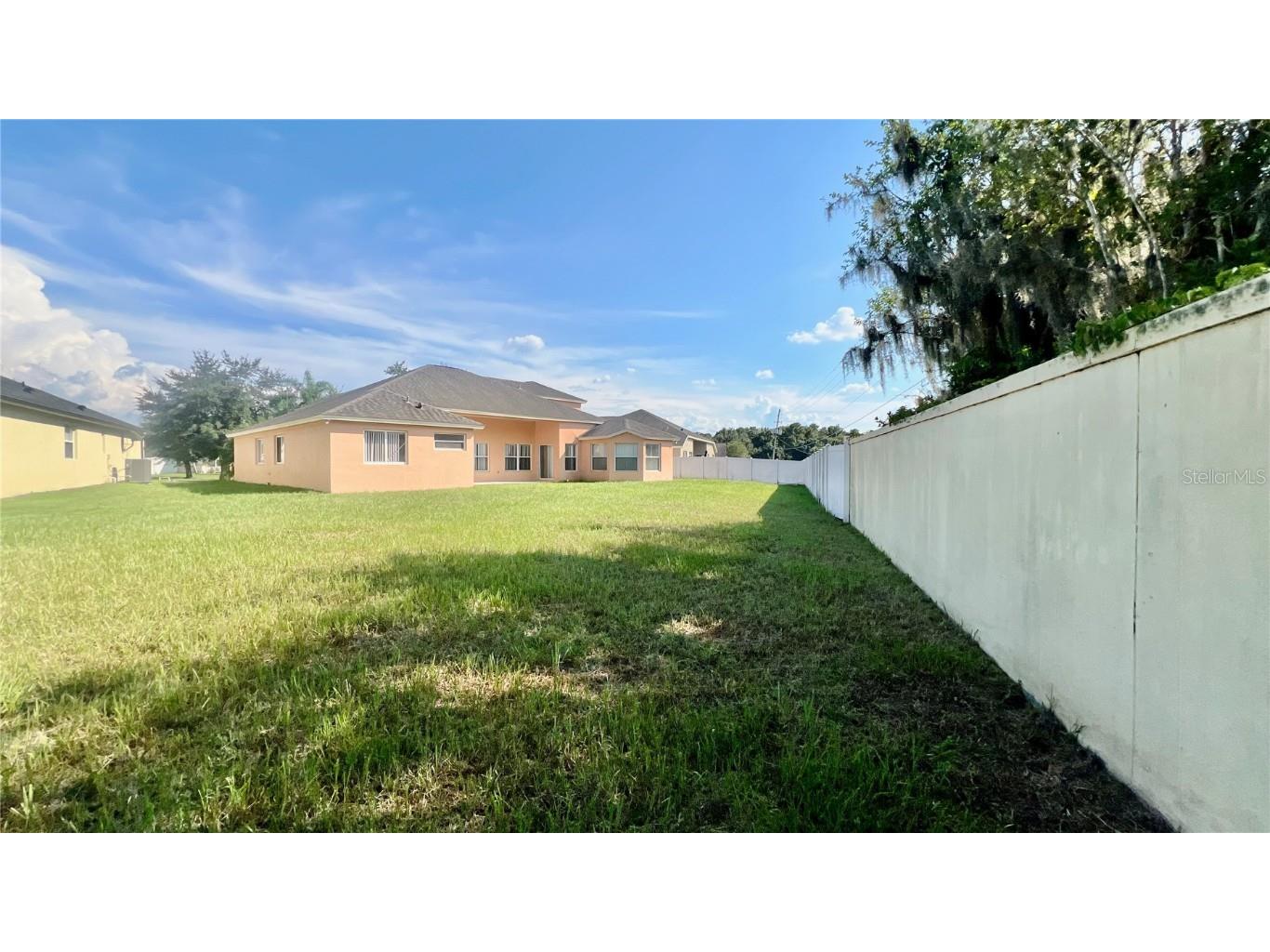 4635 Huron Bay Circle Kissimmee FL 34759 S5134324 image82