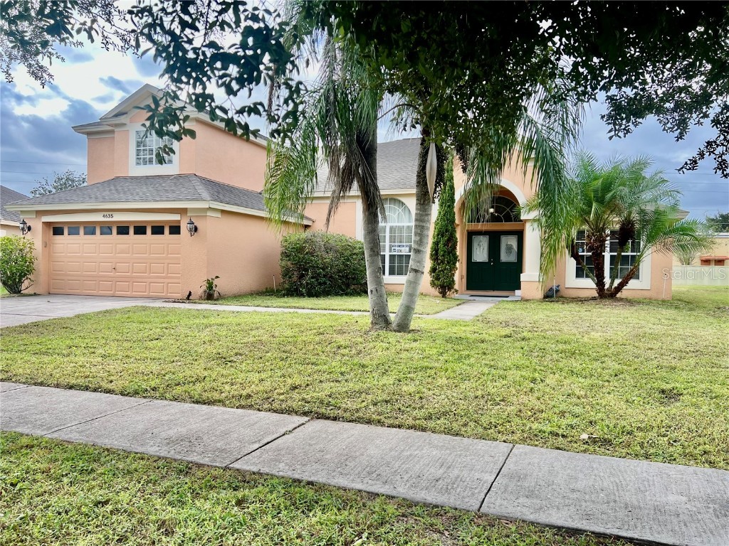 4635 Huron Bay Circle Kissimmee FL 34759 S5134324 image83