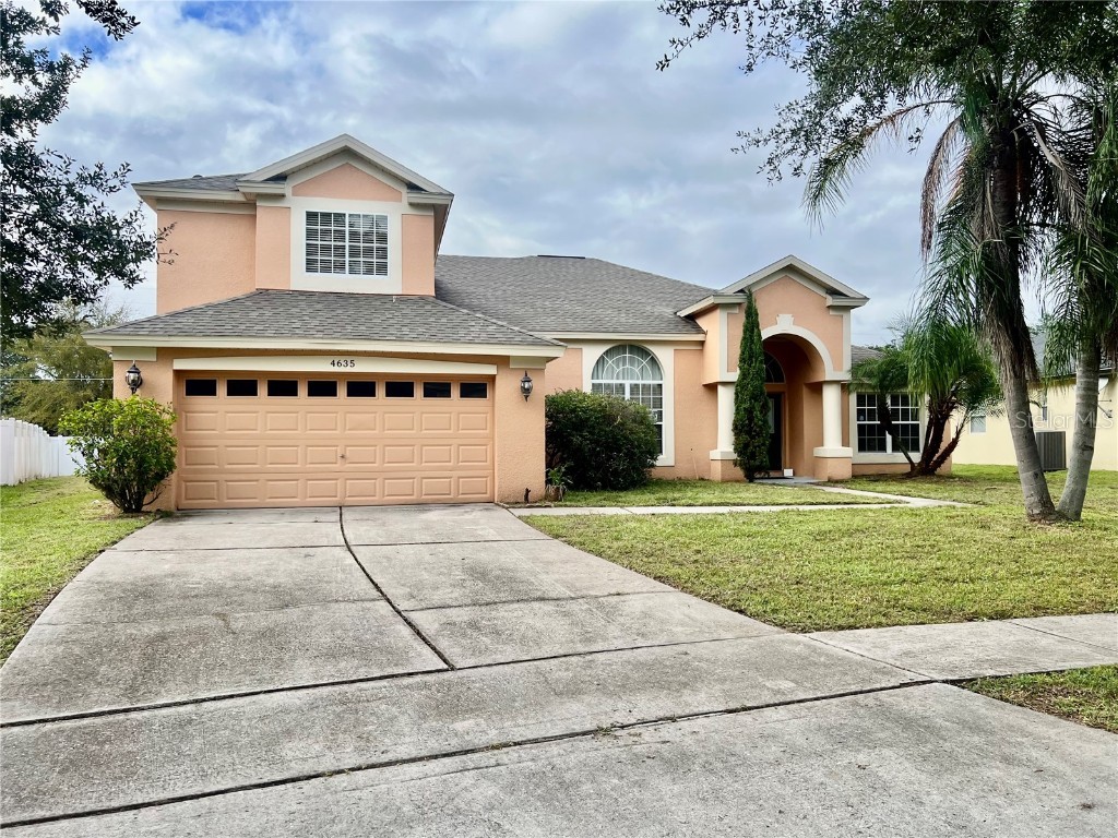 4635 Huron Bay Circle Kissimmee FL 34759 S5134324 image84