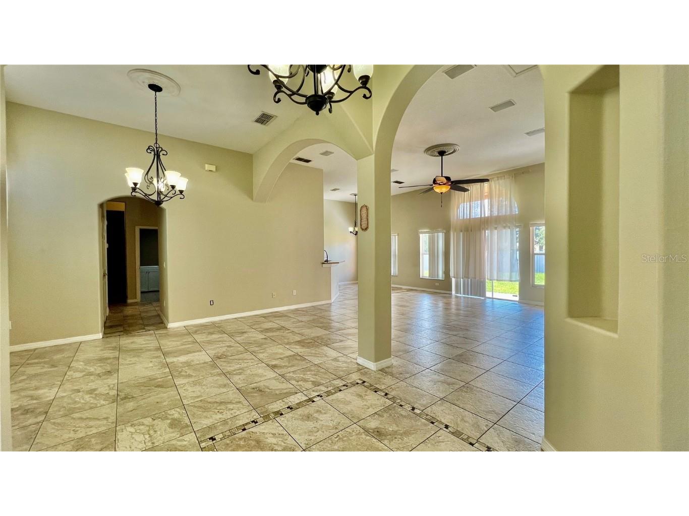 4635 Huron Bay Circle Kissimmee FL 34759 S5134324 image9