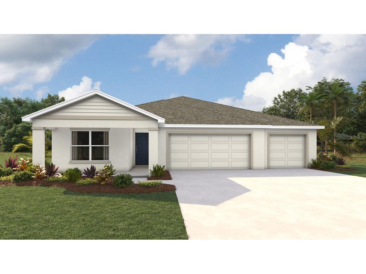 4635 Kona Circle Spring Hill FL 34608 OM722938 image1