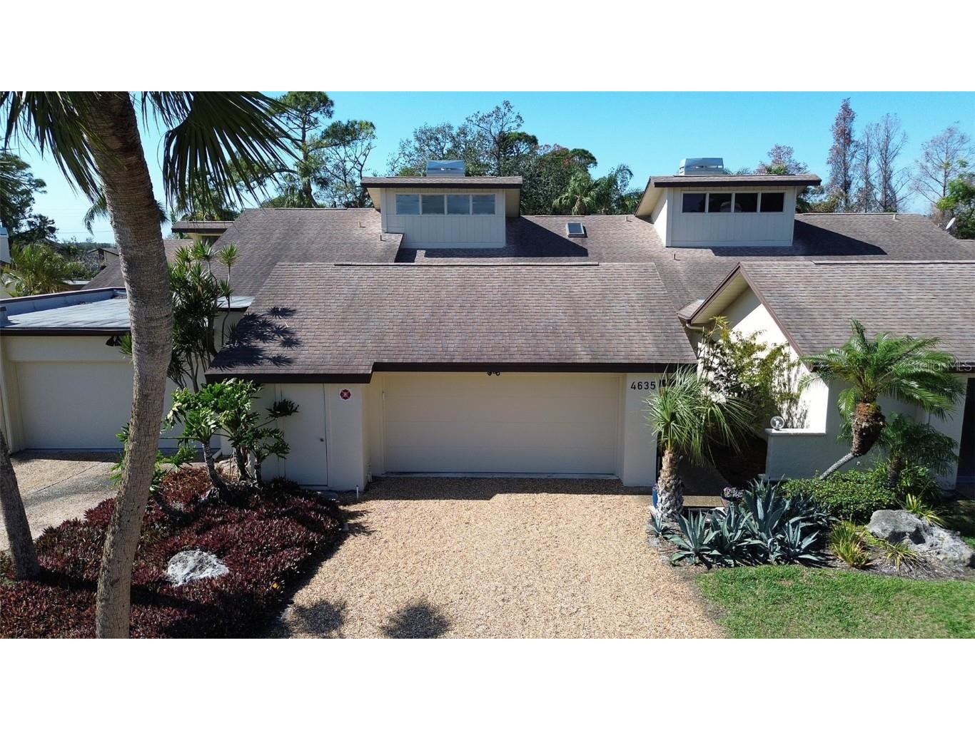 4635 La Jolla Drive Bradenton FL 34210 TB8351316 image1