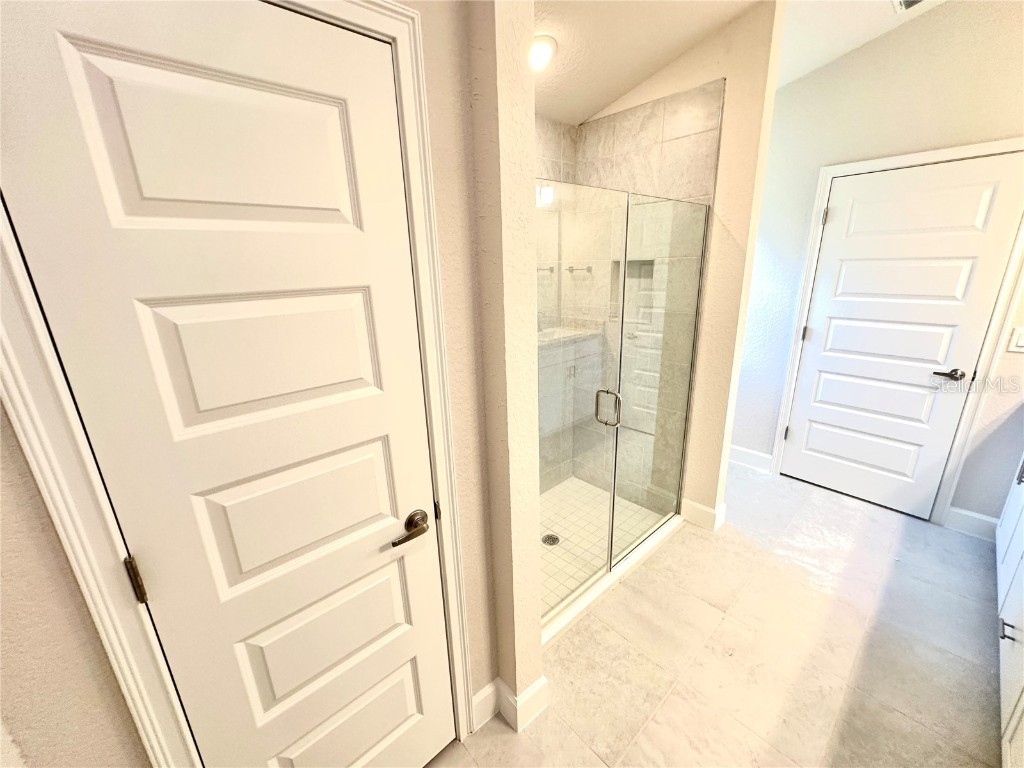 4635 NE 32nd Place Ocala FL 34470 OM713982 image11