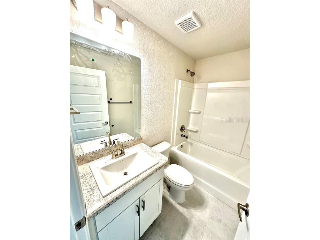 4635 NE 32nd Place Ocala FL 34470 OM713982 image12