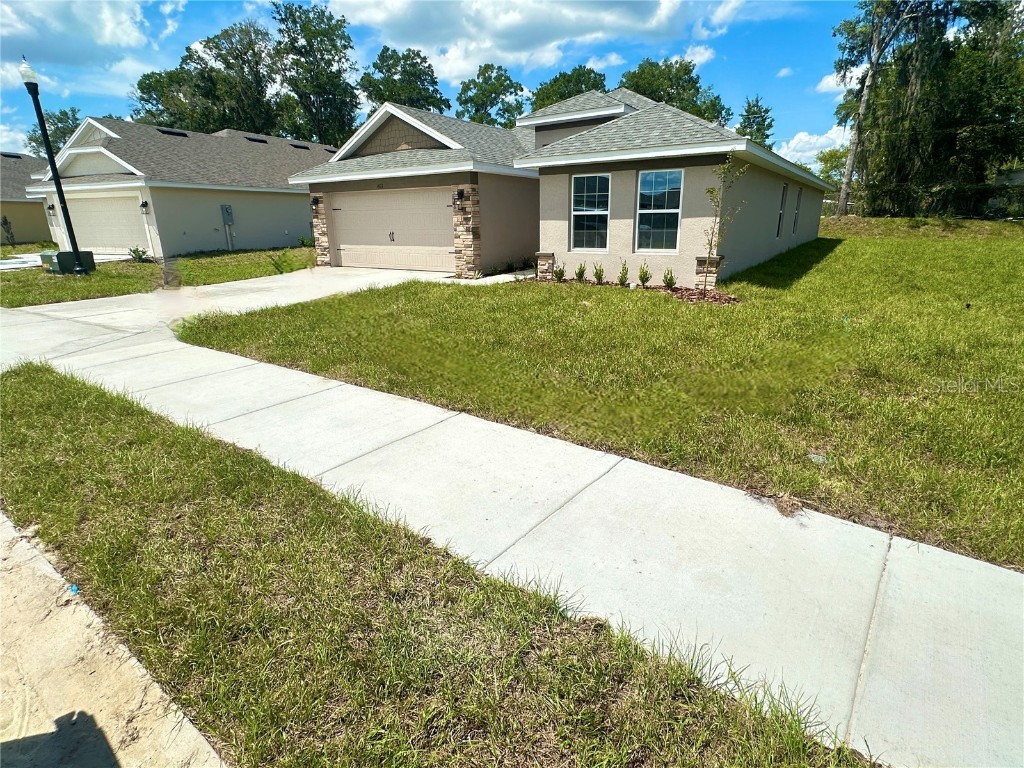 4635 NE 32nd Place Ocala FL 34470 OM713982 image2