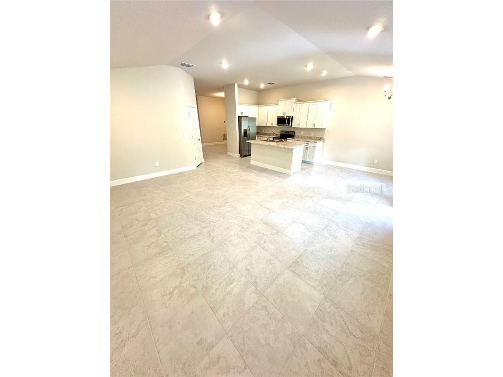 4635 NE 32nd Place Ocala FL 34470 OM713982 image4